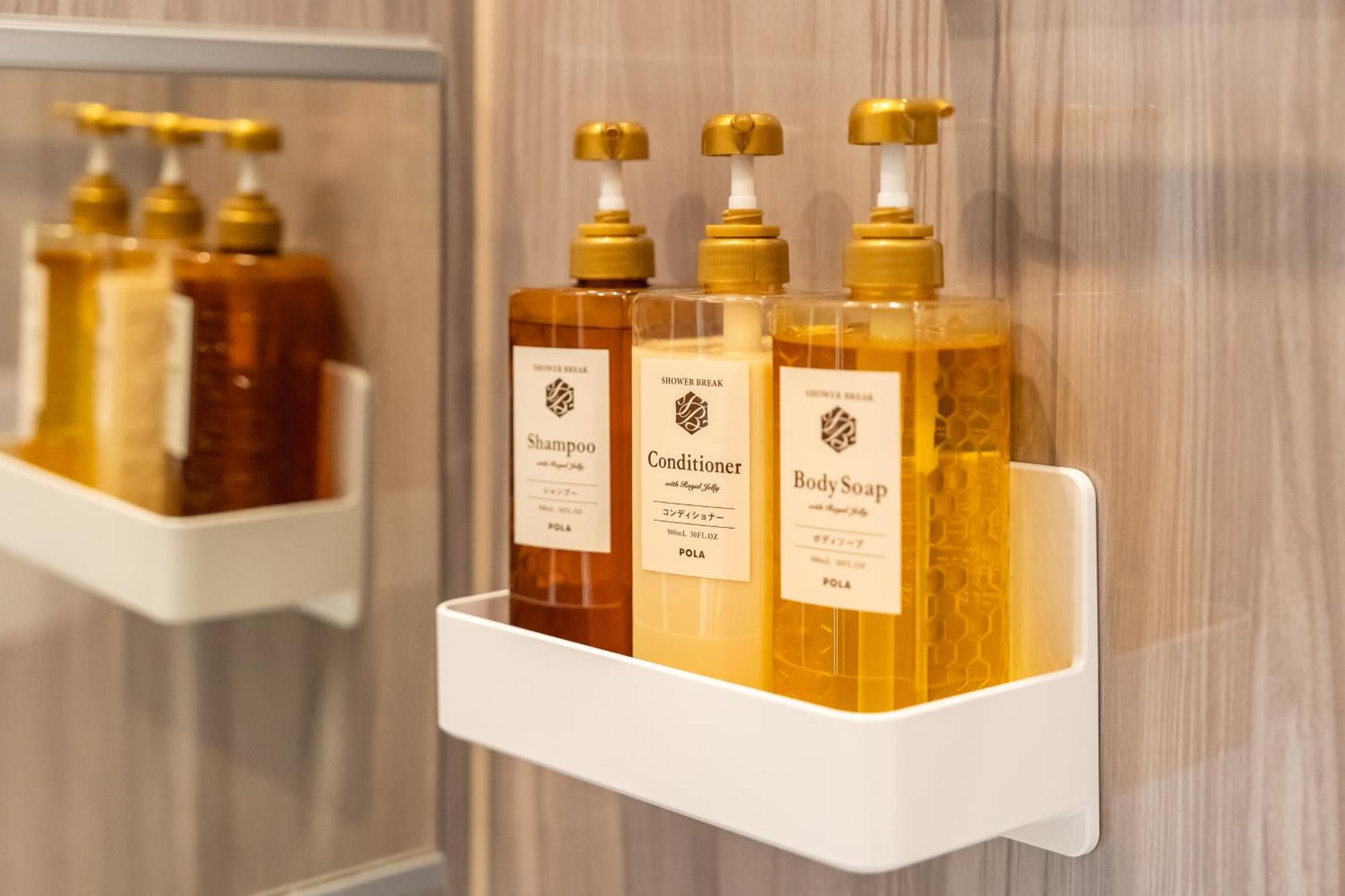 Beach Spa Tsuda 1 Uno Sanuki  Екстериор снимка