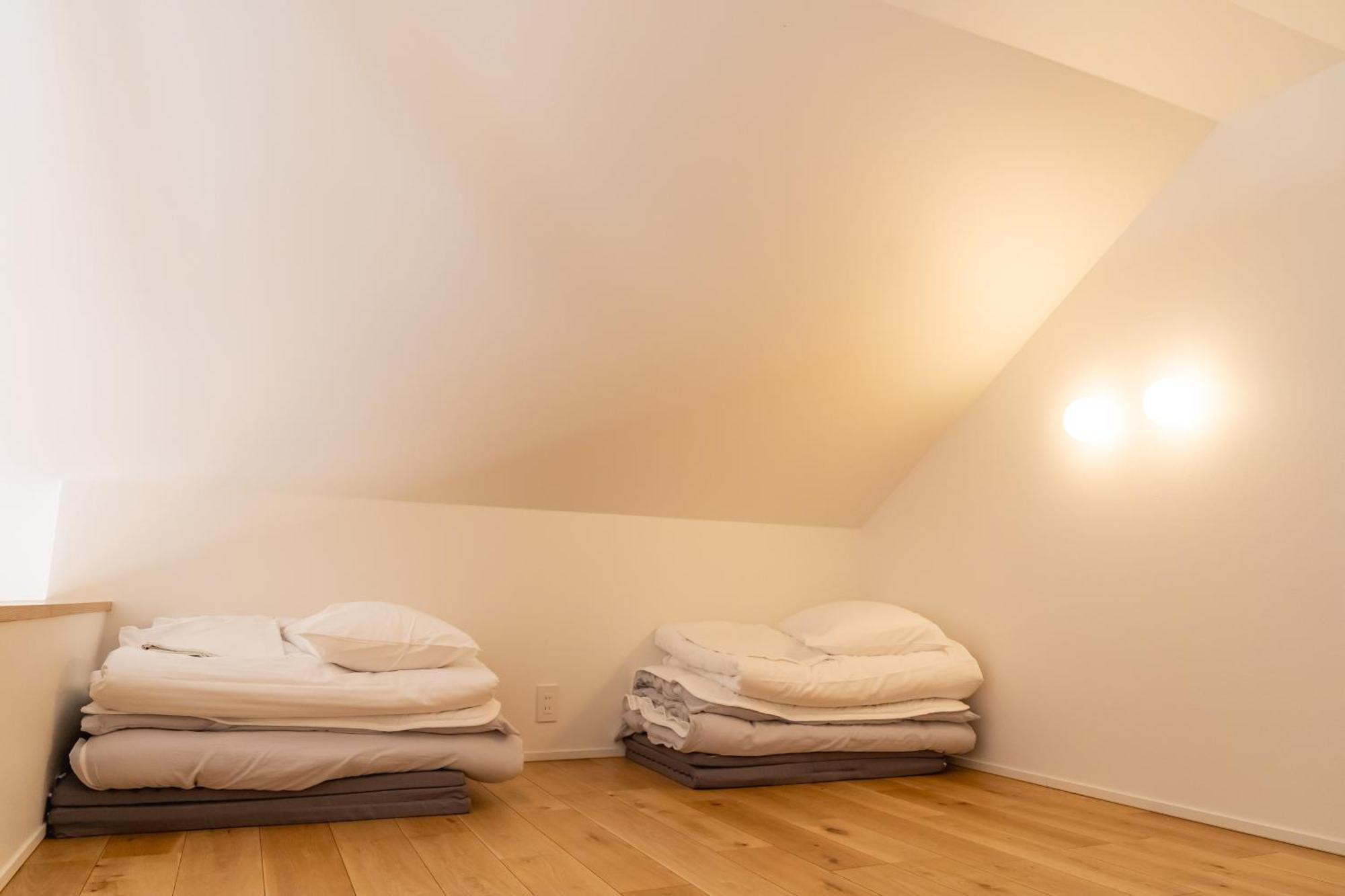 Beach Spa Tsuda 1 Uno Sanuki  Екстериор снимка