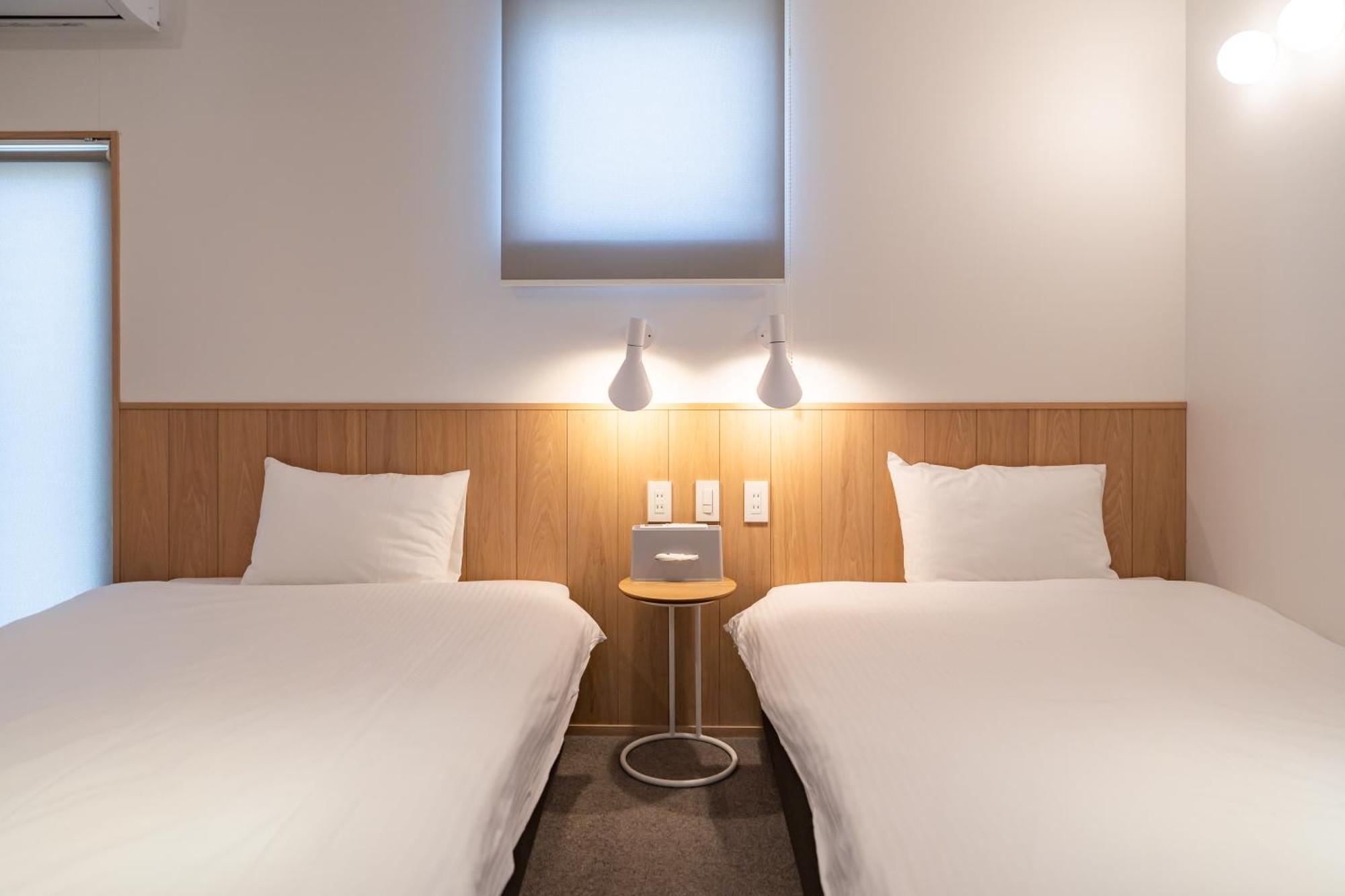 Beach Spa Tsuda 1 Uno Sanuki  Екстериор снимка