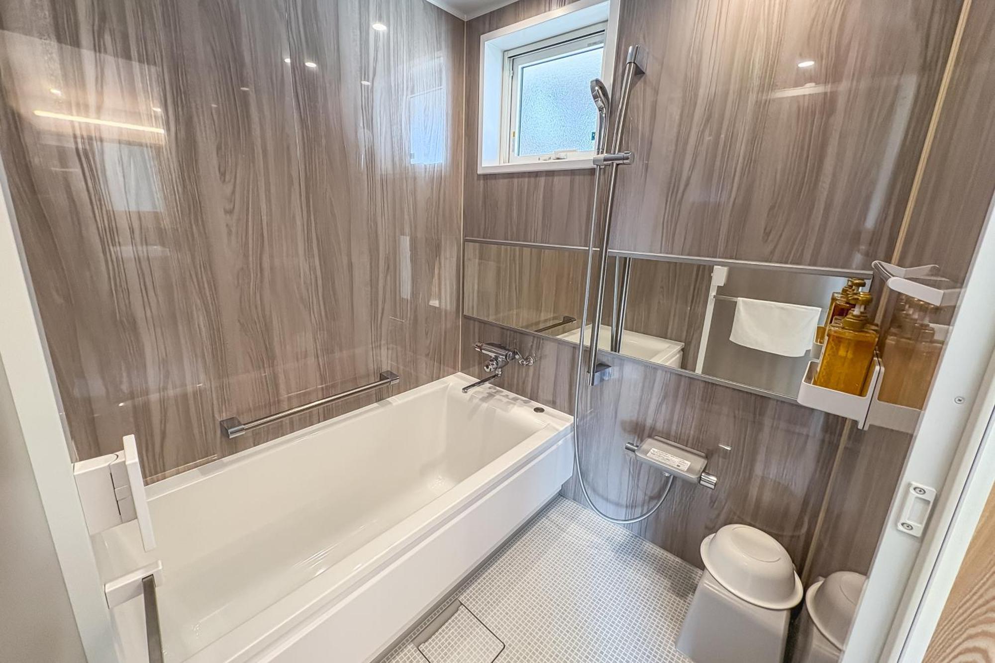 Beach Spa Tsuda 1 Uno Sanuki  Екстериор снимка